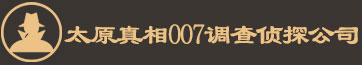 連云港靈動機電設備有限公司