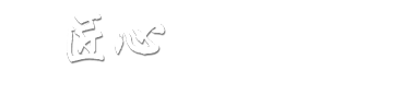 連云港靈動(dòng)機(jī)電設(shè)備有限公司排汽消聲器生產(chǎn)廠家